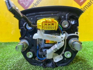 подушка безопасности водителя, ориг. номер 83A880201L, Audi Q3 Sportback F3 2019-2026