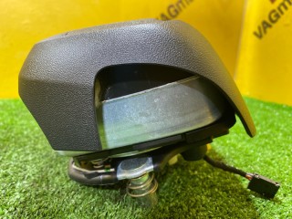 подушка безопасности водителя, ориг. номер 83A880201L, Audi Q3 Sportback F3 2019-2026