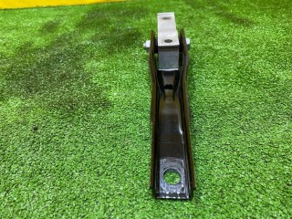 кронштейн двигателя, ориг. номер 5Q0199855AH, Volkswagen Tiguan 2 [рестайлинг] 2020-2024