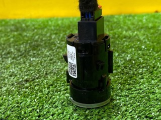 Кнопка запуска двигателя, ориг. номер 83A905217, Audi Q3 Sportback F3 2019-2026
