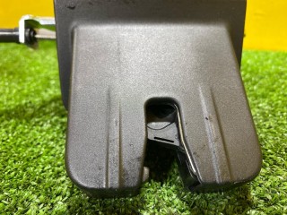 замок крышки багажника, ориг. номер 4M0827506D, SEAT Ateca 2016-2020