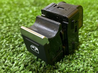 кнопка стеклоподъемника двери, ориг. номер 4K0959855, Audi Q3 F3 2018-2026