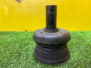 подушка рамы, ориг. номер 2H0801547A, Volkswagen Amarok 1 поколение 2H 2010-2016