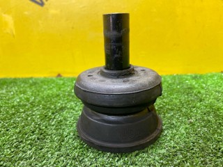 подушка рамы, ориг. номер 2H0801547A, Volkswagen Amarok 1 поколение 2H 2010-2016