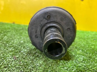подушка рамы, ориг. номер 2H0801547A, Volkswagen Amarok 1 поколение 2H 2010-2016
