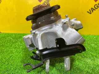 кулак задний правый, ориг. номер 80A505432G, Audi SQ5 FY [рестайлинг] 2020-2025