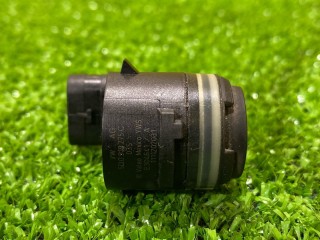 парктроник, ориг. номер 5Q0919275C, Audi SQ5 FY [рестайлинг] 2020-2025
