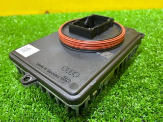 блок управления светом, ориг. номер 4K0941591B, 4K0941591BD, Audi SQ5 FY [рестайлинг] 2020-2025