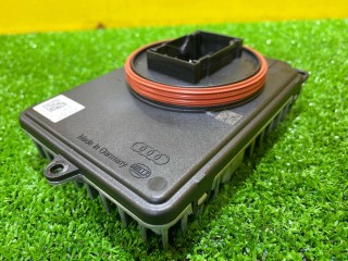 блок управления светом, ориг. номер 4K0941591B, 4K0941591BD, Audi SQ5 FY [рестайлинг] 2020-2025