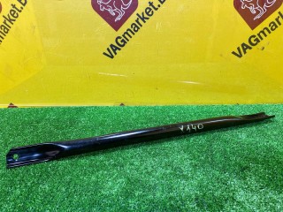 Распорка кузова Audi SQ5 FY [рестайлинг] 2020-2025