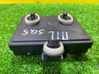 Блок управления двери, ориг. номер 4M1959792J, Audi SQ5 FY [рестайлинг] 2020-2025