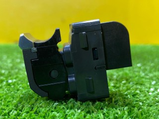кнопка стеклоподъемника, ориг. номер 4M0959855, Audi R8 42 [рестайлинг] 2012-2015