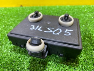 Блок управления двери, ориг. номер 4M1959795J, Audi SQ5 FY [рестайлинг] 2020-2025