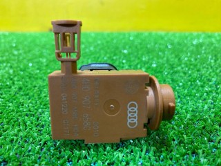 датчик загрязнения воздуха, ориг. номер 4H0907658C, Audi SQ5 FY [рестайлинг] 2020-2025