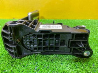 педаль газа, ориг. номер 8W1723523A, Audi SQ5 FY [рестайлинг] 2020-2025