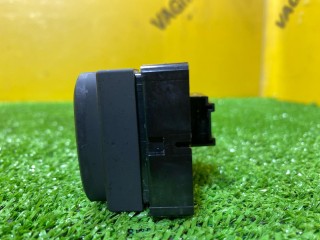 блок управления стеклоподъемниками, ориг. номер 8W0959851E, Audi A5 F5 2016-2020
