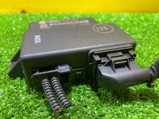блок интерфейса, ориг. номер 4F0907468P, Audi Q7 4L [рестайлинг] 2009-2015