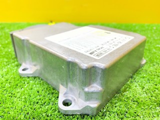 блок управления подушками безопасности, ориг. номер 4L0959655C, Audi Q7 4L [рестайлинг] 2009-2015