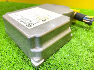 блок управления подушками безопасности, ориг. номер 4L0959655C, Audi Q7 4L [рестайлинг] 2009-2015