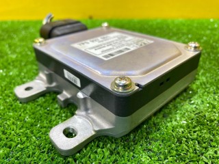 блок управления АКПП, ориг. номер 7P0927601, Audi Q7 4L [рестайлинг] 2009-2015