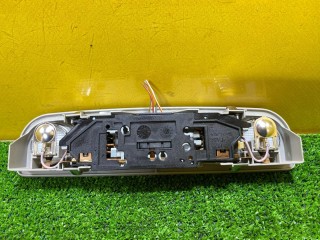 фонарь салона (плафон), ориг. номер 4L0947111B, Audi Q7 4L [рестайлинг] 2009-2015