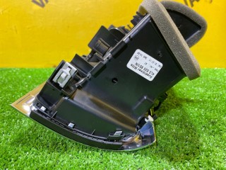 дефлектор обдува салона, ориг. номер 4L0820951N, Audi Q7 4L [рестайлинг] 2009-2015