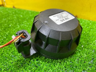 Блок управления Active Sound Design, ориг. номер 4H0907601E, Audi SQ5 FY [рестайлинг] 2020-2025