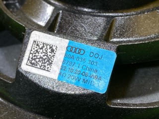 динамик, ориг. номер 80A035303, Audi SQ5 FY [рестайлинг] 2020-2025