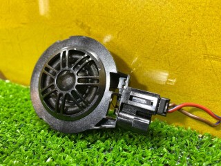 динамик, ориг. номер 80A035399B, Audi SQ5 FY [рестайлинг] 2020-2025