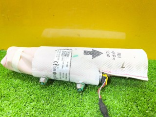 подушка безопасности сиденья задняя левая, ориг. номер 80A880441F, Audi SQ5 FY [рестайлинг] 2020-2025