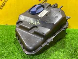 бачок расширительный, ориг. номер 7L0121407F, Volkswagen Touareg 2002-2007