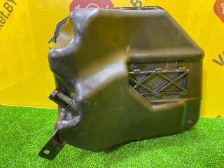 бачок расширительный, ориг. номер 7L0121407F, Volkswagen Touareg 2002-2007