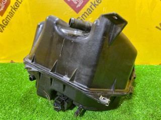 бачок расширительный, ориг. номер 7L0121407F, Volkswagen Touareg 2002-2007