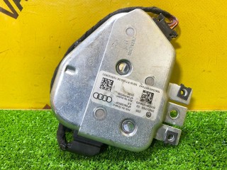 замок рулевой колонки, ориг. номер 4F0905852F, Audi Q7 4L [рестайлинг] 2009-2015