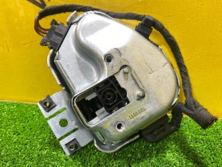 замок рулевой колонки, ориг. номер 4F0905852F, 4F0910852B, Audi Q7 4L [рестайлинг] 2009-2015