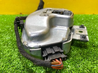 замок рулевой колонки, ориг. номер 4F0905852F, 4F0910852B, Audi Q7 4L [рестайлинг] 2009-2015