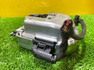 замок рулевой колонки, ориг. номер 4F0905852F, 4F0910852B, Audi Q7 4L [рестайлинг] 2009-2015