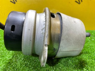 подушка крепления двигателя, ориг. номер 7L8199131F, Audi Q7 4L [рестайлинг] 2009-2015