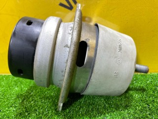подушка крепления двигателя, ориг. номер 7L8199131F, Audi Q7 4L [рестайлинг] 2009-2015