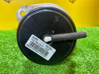 подушка крепления двигателя, ориг. номер 7L8199131F, Audi Q7 4L [рестайлинг] 2009-2015