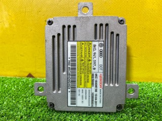 блок розжига ксенона, ориг. номер 8K0941597B, Volkswagen Passat B6 2005-2010