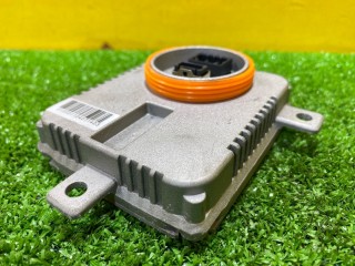 блок розжига ксенона, ориг. номер 8K0941597B, Volkswagen Passat B6 2005-2010