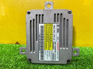 блок розжига ксенона, ориг. номер 8K0941597B, Volkswagen Passat B6 2005-2010