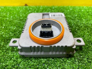 блок розжига ксенона, ориг. номер 8K0941597B, Volkswagen Passat B6 2005-2010