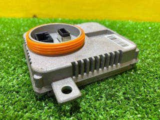 блок розжига ксенона, ориг. номер 8K0941597B, Volkswagen Passat B6 2005-2010