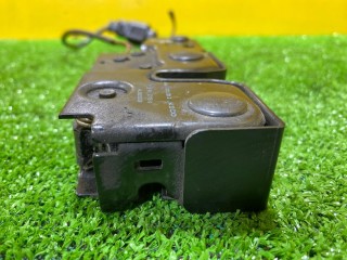 замок капота, ориг. номер 4L0823509, Audi Q7 4L [рестайлинг] 2009-2015