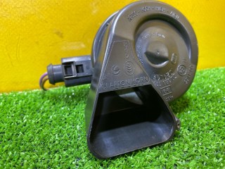 сигнал звуковой, ориг. номер 4L0951223A, Audi Q7 4L 2005-2009