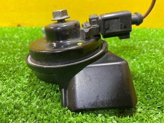 сигнал звуковой, ориг. номер 4L0951223A, Audi Q7 4L 2005-2009