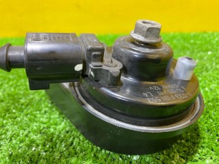 сигнал звуковой, ориг. номер 4L0951223A, Audi Q7 4L 2005-2009