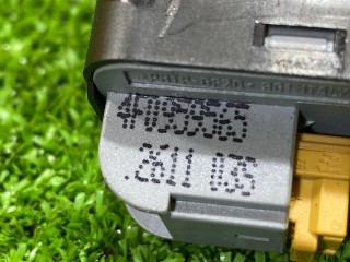 джойстик регулировки зеркал, ориг. номер 4F0959565, Audi Q7 4L [рестайлинг] 2009-2015